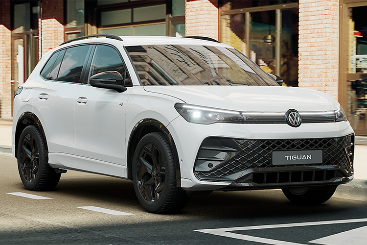 Leasing ohne Schufa - Leasmobil Ihr seriöser Partner