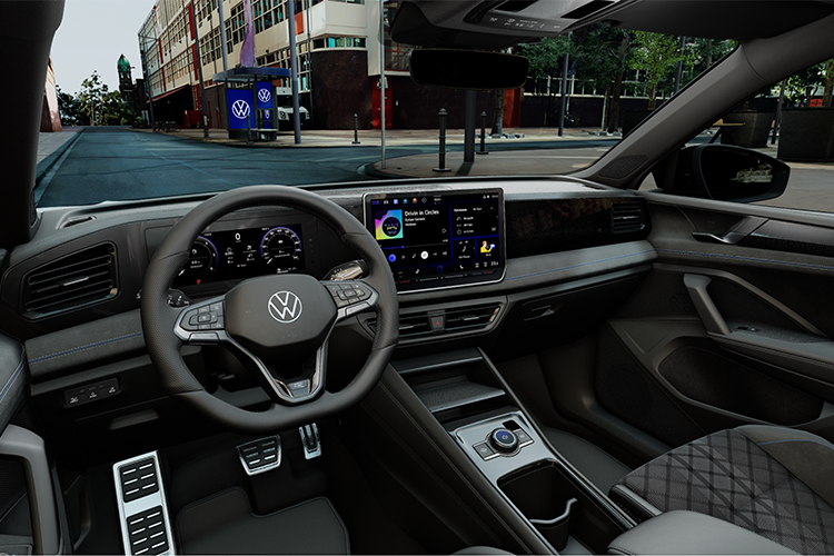 Leasing ohne Schufa - Leasmobil Ihr seriöser Partner