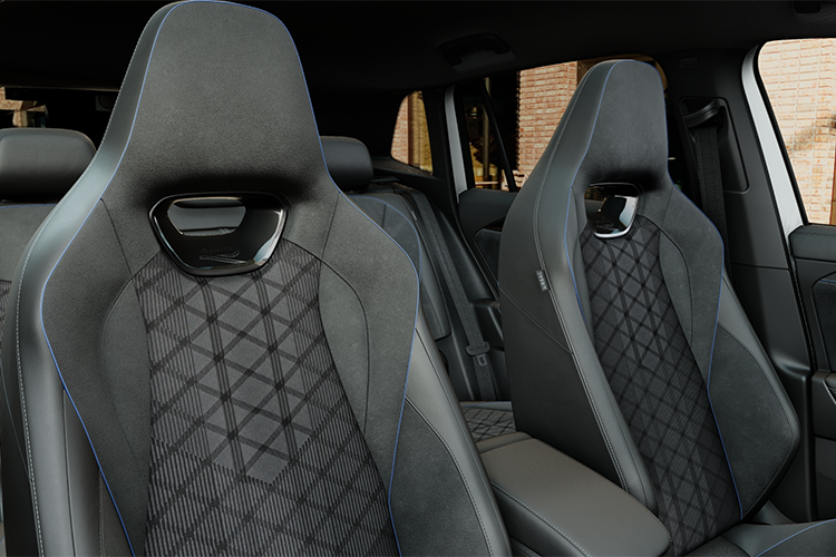 Leasing ohne Schufa - Leasmobil Ihr seriöser Partner