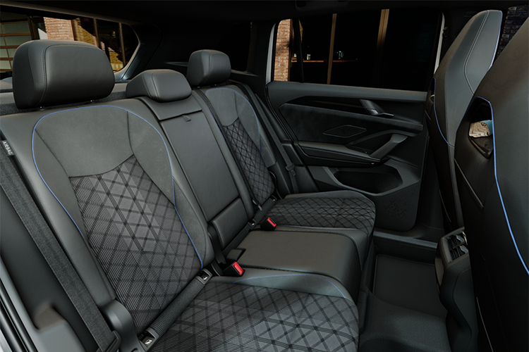 Leasing ohne Schufa - Leasmobil Ihr seriöser Partner