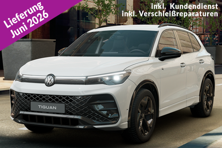 tiguan_juni