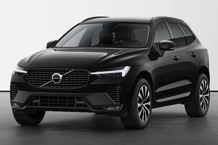 Leasing ohne Schufa Leasing ohne Schufa - Leasmobil Ihr seriöser Partner