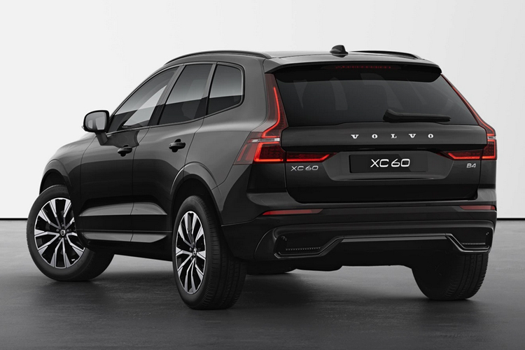 Leasing ohne Schufa Leasing ohne Schufa - Leasmobil Ihr seriöser Partner