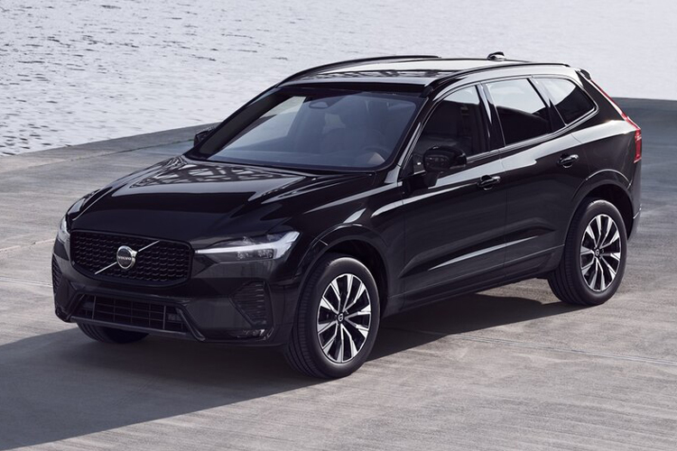 Leasing ohne Schufa Leasing ohne Schufa - Leasmobil Ihr seriöser Partner