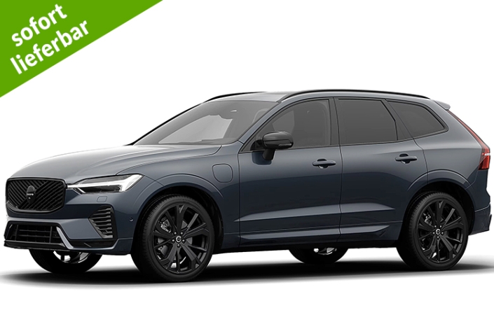 xc60-sofort1