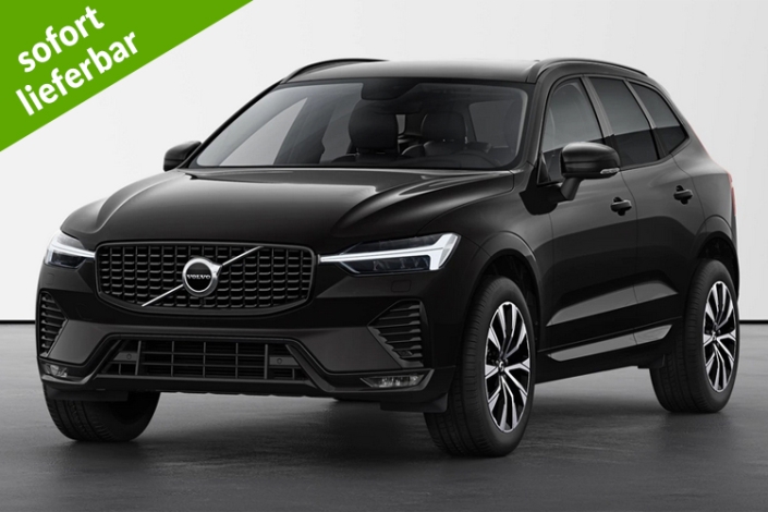 xc60_schwarz_sofort