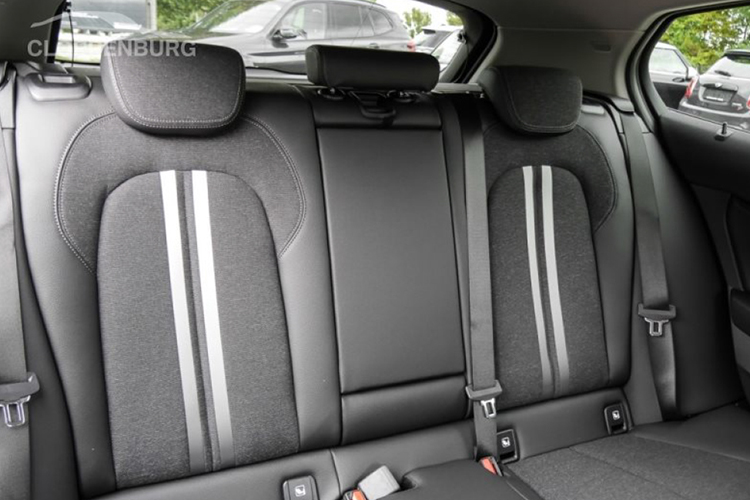 Leasing ohne Schufa - Leasmobil Ihr seriöser Partner