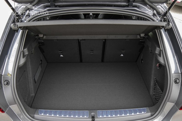 Leasing ohne Schufa - Leasmobil Ihr seriöser Partner