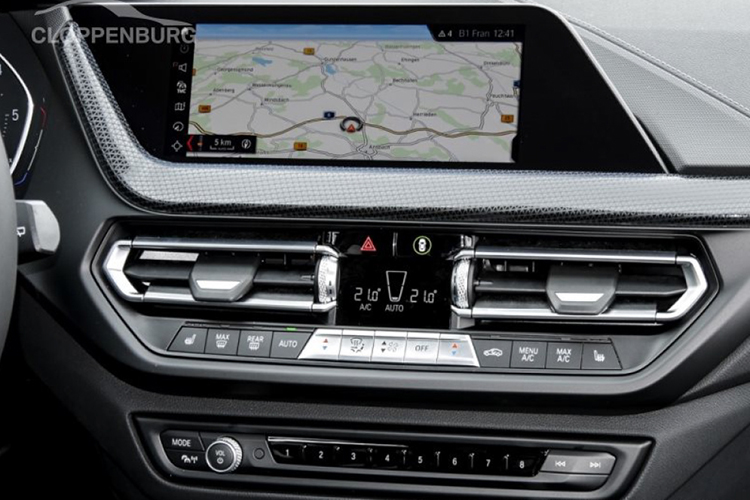 Leasing ohne Schufa - Leasmobil Ihr seriöser Partner