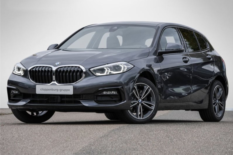 Leasing ohne Schufa - Leasmobil Ihr seriöser Partner