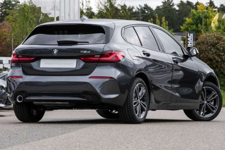 Leasing ohne Schufa - Leasmobil Ihr seriöser Partner