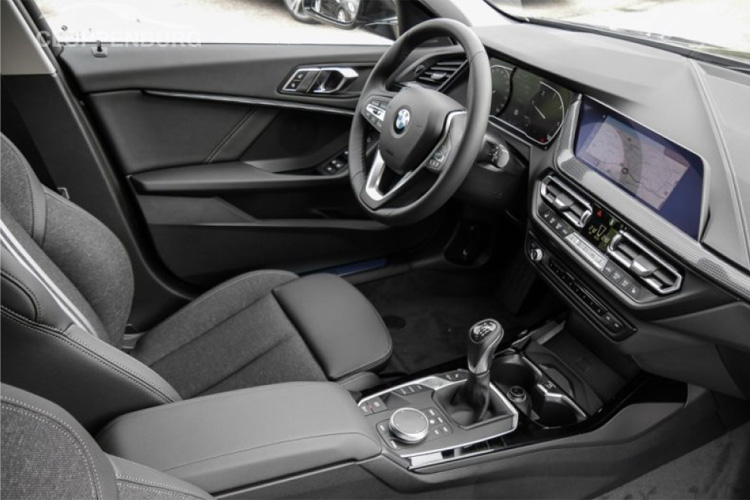 Leasing ohne Schufa - Leasmobil Ihr seriöser Partner