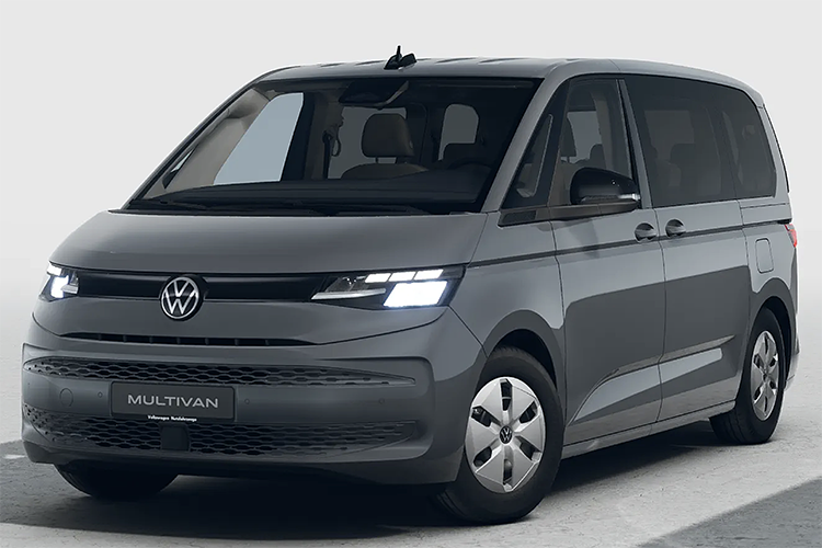 Leasing ohne Schufa - Leasmobil Ihr seriöser Partner