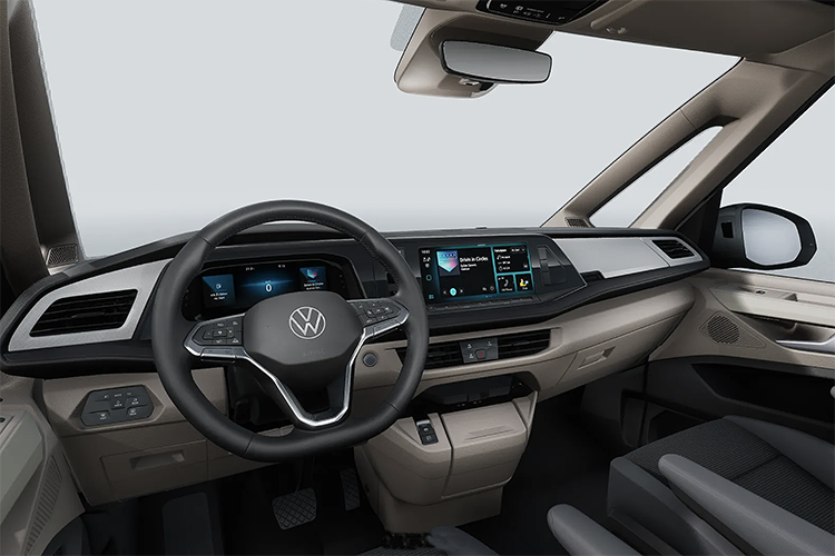 Leasing ohne Schufa - Leasmobil Ihr seriöser Partner