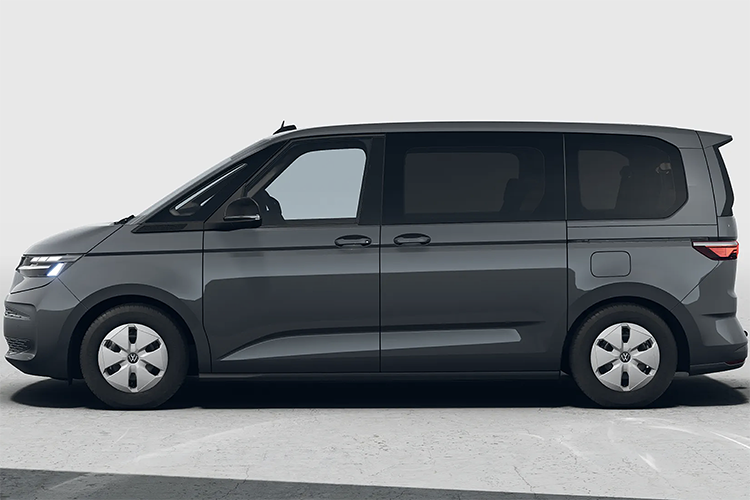 Leasing ohne Schufa - Leasmobil Ihr seriöser Partner