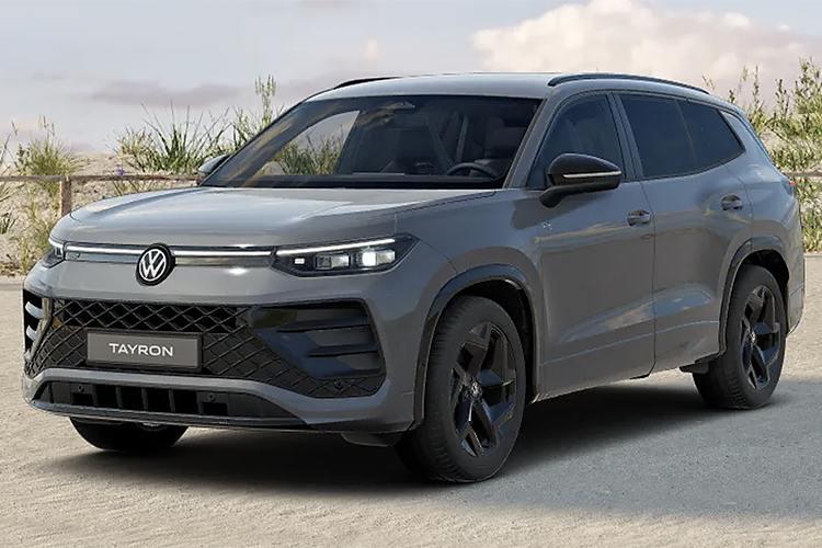 Leasing ohne Schufa - Leasmobil Ihr seriöser Partner