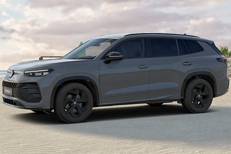 Leasing ohne Schufa - Leasmobil Ihr seriöser Partner