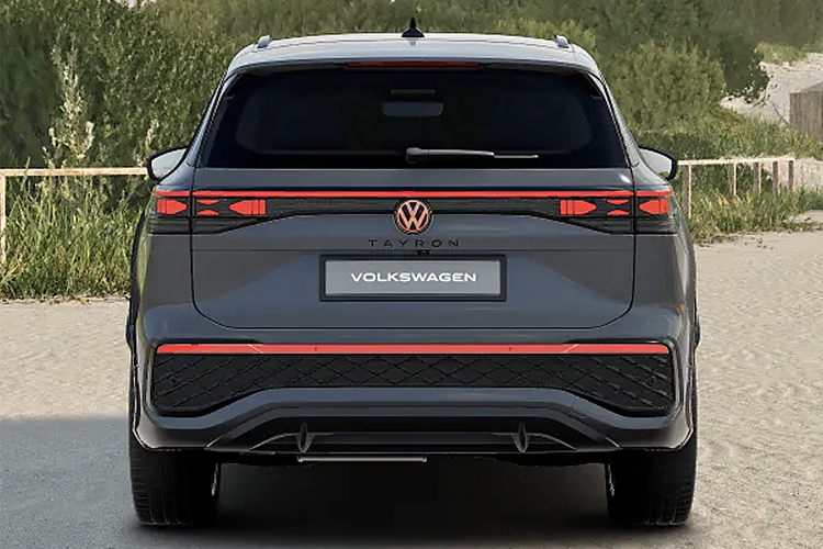 Leasing ohne Schufa - Leasmobil Ihr seriöser Partner