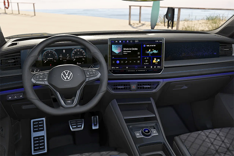 Leasing ohne Schufa - Leasmobil Ihr seriöser Partner