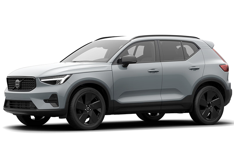 Leasing ohne Schufa - Leasmobil Ihr seriöser Partner