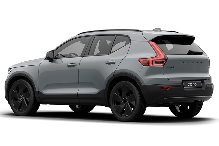 Leasing ohne Schufa - Leasmobil Ihr seriöser Partner