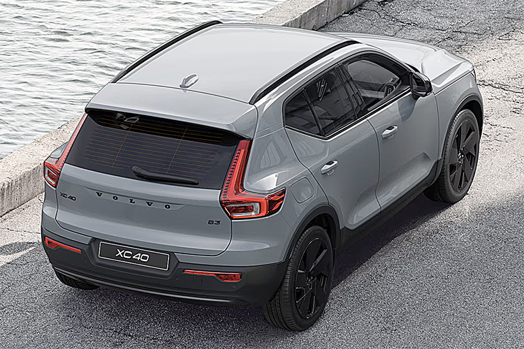 Leasing ohne Schufa - Leasmobil Ihr seriöser Partner