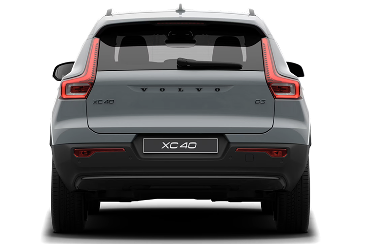 Leasing ohne Schufa - Leasmobil Ihr seriöser Partner