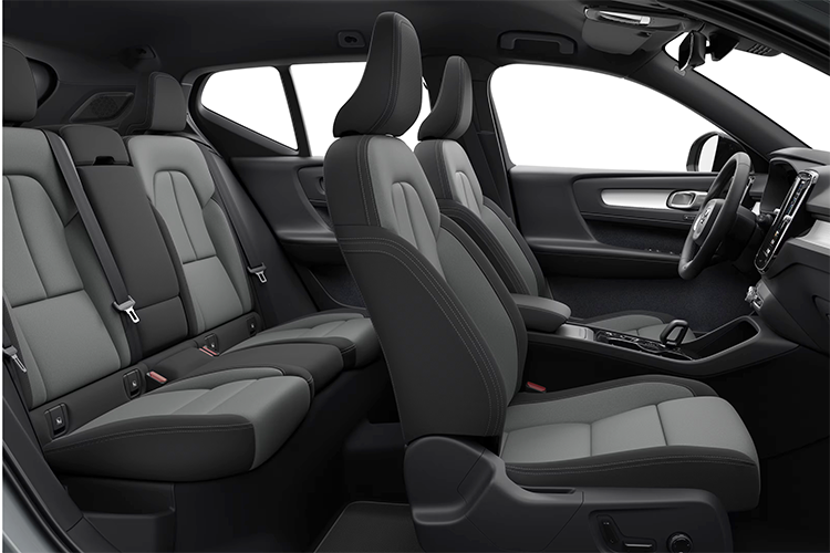 Leasing ohne Schufa - Leasmobil Ihr seriöser Partner