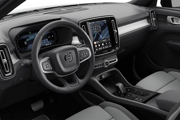 Leasing ohne Schufa - Leasmobil Ihr seriöser Partner