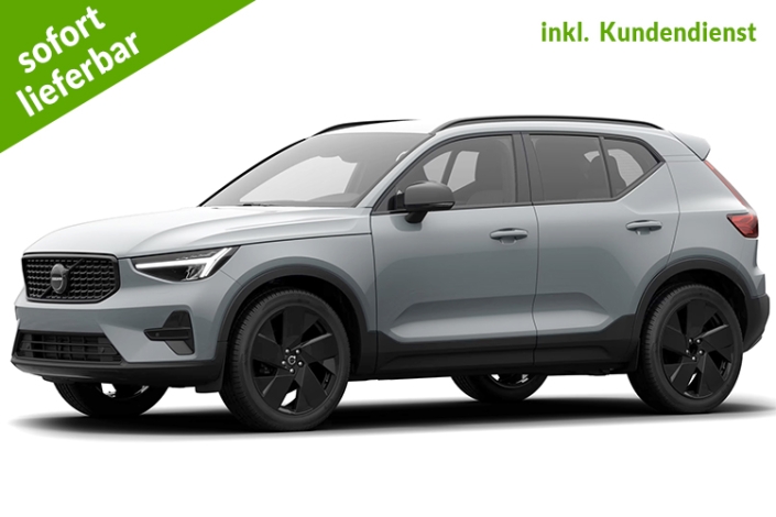 xc40_sofort Volvo XC40