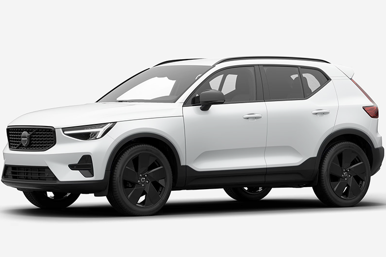 Leasing ohne Schufa - Leasmobil Ihr seriöser Partner