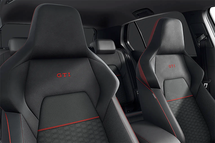 Leasing ohne Schufa Leasing ohne Schufa - Leasmobil Ihr seriöser Partner