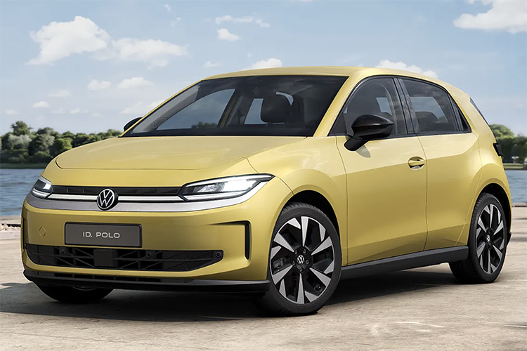 Leasing ohne Schufa - Leasmobil Ihr seriöser Partner
