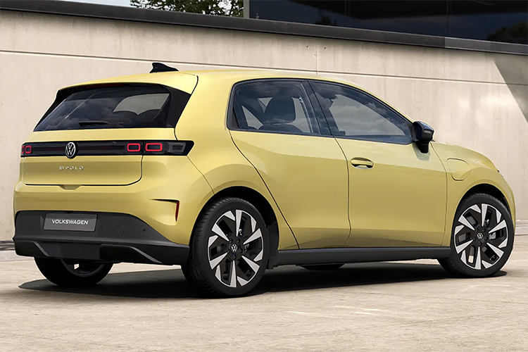 Leasing ohne Schufa - Leasmobil Ihr seriöser Partner
