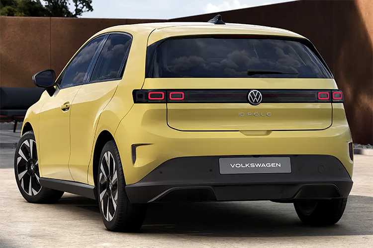 Leasing ohne Schufa - Leasmobil Ihr seriöser Partner