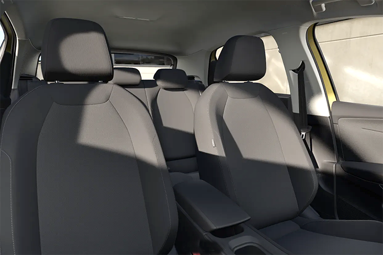 Leasing ohne Schufa - Leasmobil Ihr seriöser Partner