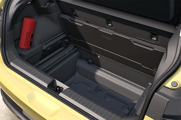 Leasing ohne Schufa - Leasmobil Ihr seriöser Partner