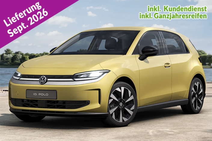 VW ID.Polo
