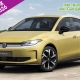 VW ID.Polo