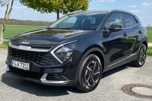 Leasing ohne Schufa Leasing ohne Schufa - Leasmobil Ihr seriöser Partner