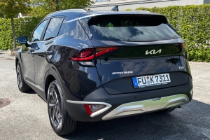 Leasing ohne Schufa Leasing ohne Schufa - Leasmobil Ihr seriöser Partner