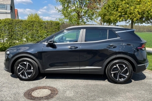 Leasing ohne Schufa Leasing ohne Schufa - Leasmobil Ihr seriöser Partner