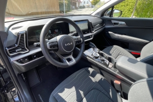 Leasing ohne Schufa Leasing ohne Schufa - Leasmobil Ihr seriöser Partner