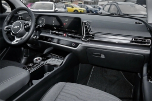 Leasing ohne Schufa Leasing ohne Schufa - Leasmobil Ihr seriöser Partner