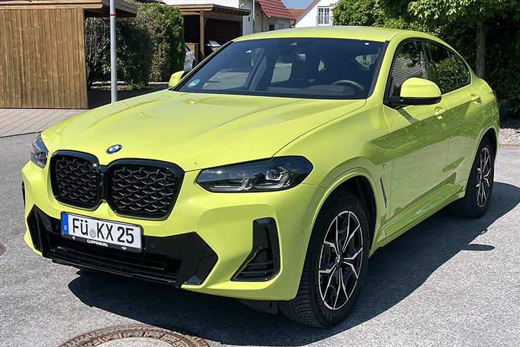 Leasing ohne Schufa - Leasmobil Ihr seriöser Partner