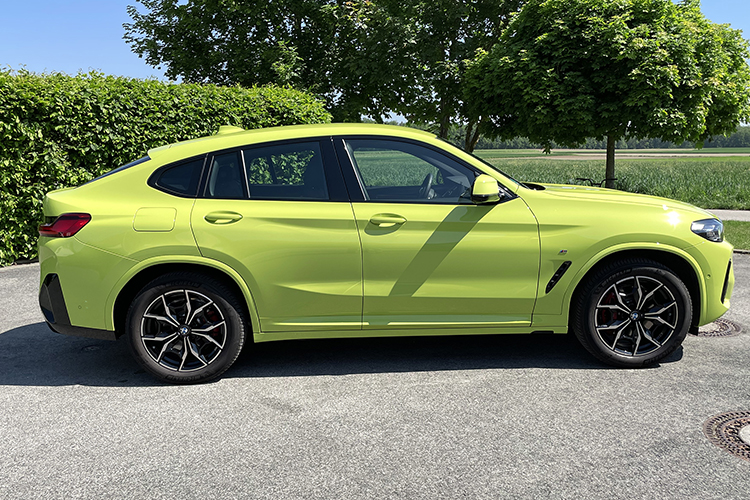 Leasing ohne Schufa - Leasmobil Ihr seriöser Partner