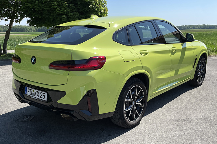 Leasing ohne Schufa - Leasmobil Ihr seriöser Partner