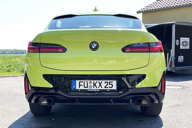 Leasing ohne Schufa - Leasmobil Ihr seriöser Partner