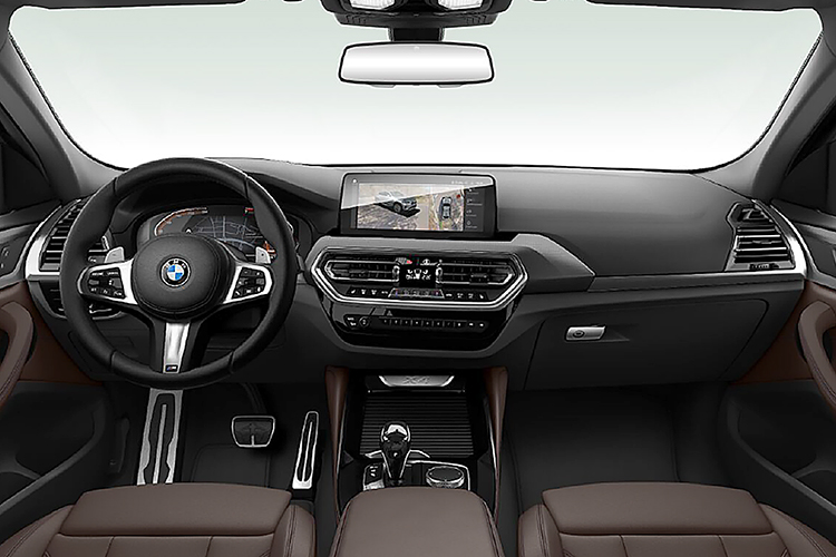 Leasing ohne Schufa - Leasmobil Ihr seriöser Partner