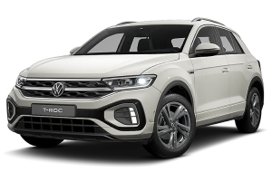 Leasing ohne Schufa - Leasmobil Ihr seriöser Partner